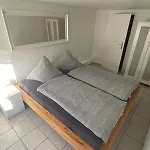 Gemuetliche, Ruhig Gelegene Wohnung In Cochem